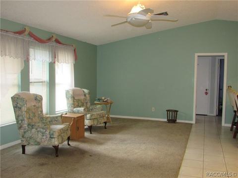 9225 E Windwood Loop, Inverness, FL 34450 photo 7