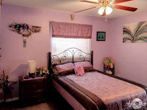 9225 E Windwood Loop, Inverness, FL 34450 photo 14