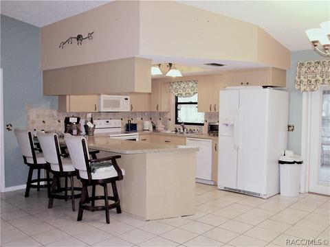 9225 E Windwood Loop, Inverness, FL 34450 photo 2