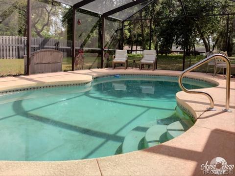 9225 E Windwood Loop, Inverness, FL 34450 photo 23