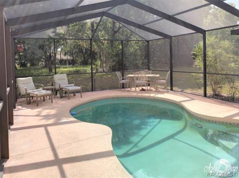 9225 E Windwood Loop, Inverness, FL 34450 photo 20