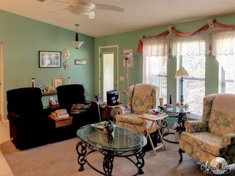 9225 E Windwood Loop, Inverness, FL 34450 photo 9