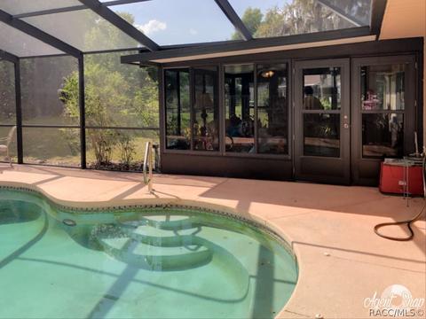 9225 E Windwood Loop, Inverness, FL 34450 photo 22