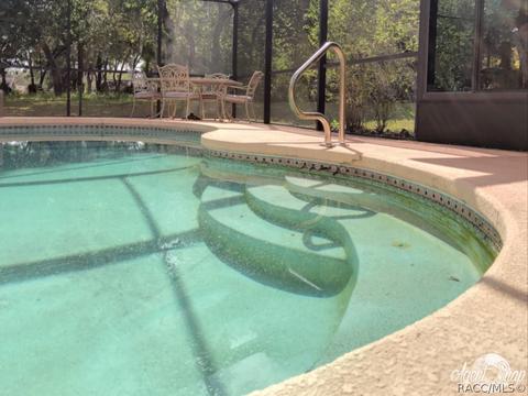 9225 E Windwood Loop, Inverness, FL 34450 photo 21