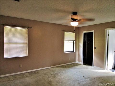 9225 E Windwood Loop, Inverness, FL 34450 photo 11