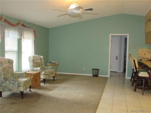 9225 E Windwood Loop, Inverness, FL 34450 photo 6