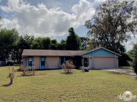 9225 E Windwood Loop, Inverness, FL 34450 photo 1