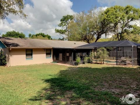 9225 E Windwood Loop, Inverness, FL 34450 photo 19