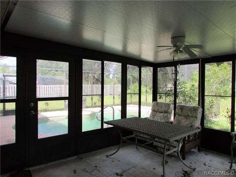 9225 E Windwood Loop, Inverness, FL 34450 photo 24