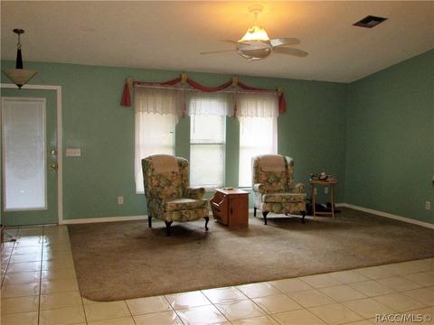 9225 E Windwood Loop, Inverness, FL 34450 photo 8