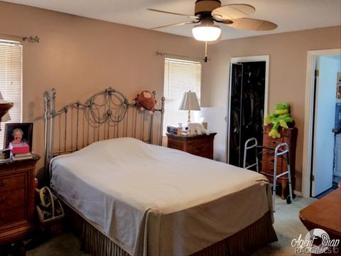 9225 E Windwood Loop, Inverness, FL 34450 photo 12