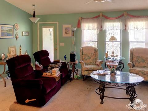 9225 E Windwood Loop, Inverness, FL 34450 photo 10