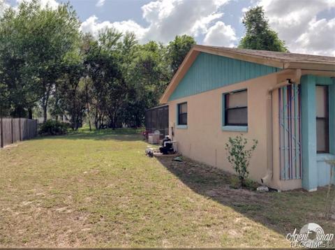 9225 E Windwood Loop, Inverness, FL 34450 photo 17