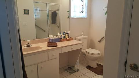 5434 SW 100th Loop, Ocala, FL 34481 photo 5