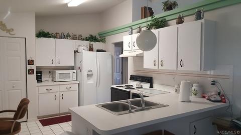 5434 SW 100th Loop, Ocala, FL 34481 photo 11