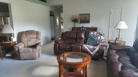 5434 SW 100th Loop, Ocala, FL 34481 photo 8