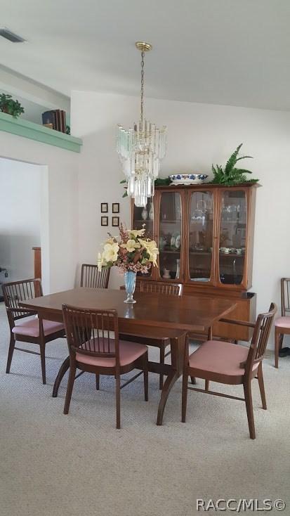 5434 SW 100th Loop, Ocala, FL 34481 photo 21