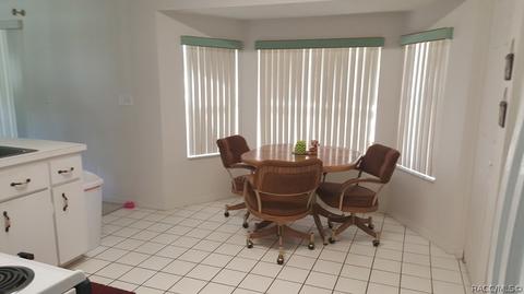 5434 SW 100th Loop, Ocala, FL 34481 photo 13