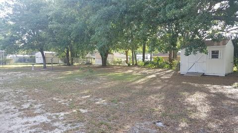 5434 SW 100th Loop, Ocala, FL 34481 photo 3