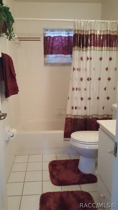 5434 SW 100th Loop, Ocala, FL 34481 photo 17
