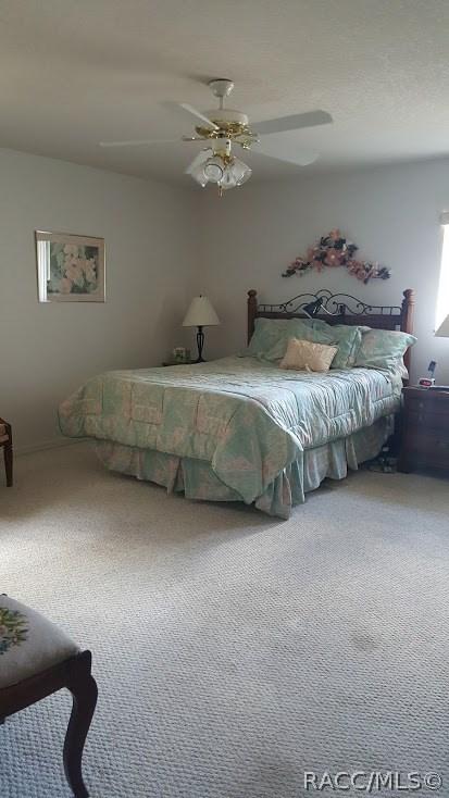 5434 SW 100th Loop, Ocala, FL 34481 photo 16