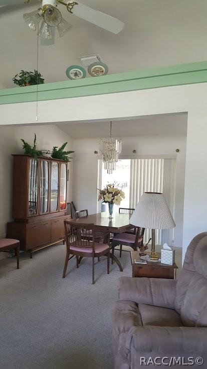 5434 SW 100th Loop, Ocala, FL 34481 photo 22