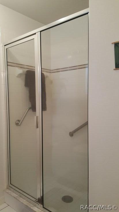 5434 SW 100th Loop, Ocala, FL 34481 photo 6