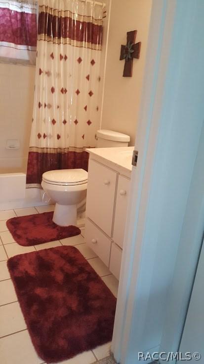 5434 SW 100th Loop, Ocala, FL 34481 photo 18