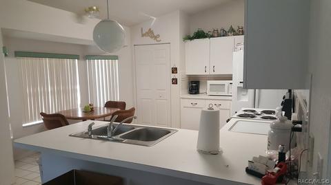 5434 SW 100th Loop, Ocala, FL 34481 photo 12