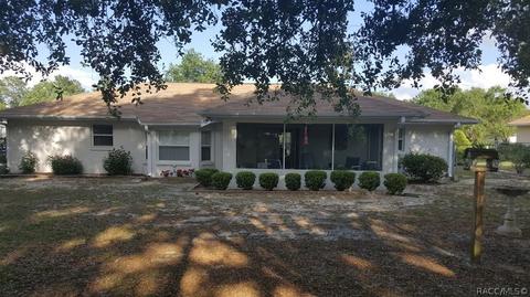 5434 SW 100th Loop, Ocala, FL 34481 photo 2