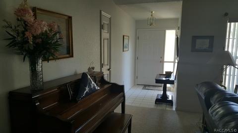 5434 SW 100th Loop, Ocala, FL 34481 photo 10