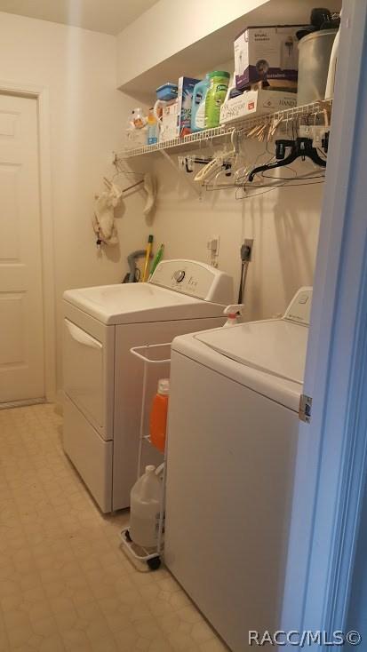 5434 SW 100th Loop, Ocala, FL 34481 photo 14