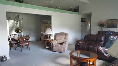 5434 SW 100th Loop, Ocala, FL 34481 photo 7