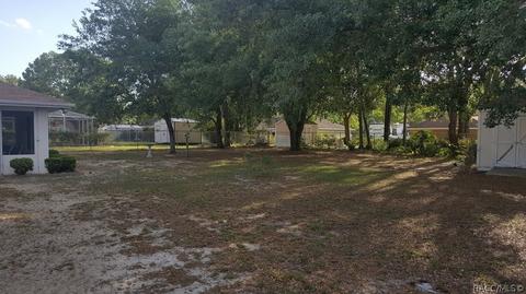 5434 SW 100th Loop, Ocala, FL 34481 photo 4