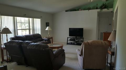 5434 SW 100th Loop, Ocala, FL 34481 photo 9