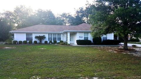 5434 SW 100th Loop, Ocala, FL 34481 photo 1