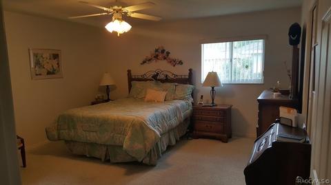5434 SW 100th Loop, Ocala, FL 34481 photo 15