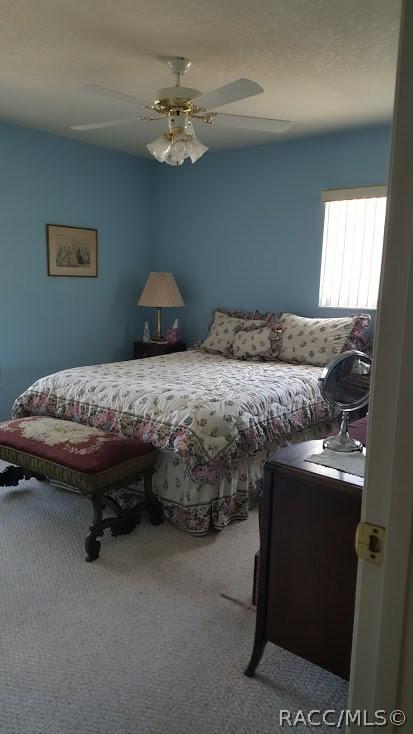 5434 SW 100th Loop, Ocala, FL 34481 photo 20
