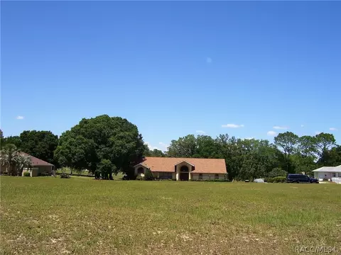 334 E Falconry Ct, Hernando, FL 34442 photo 2