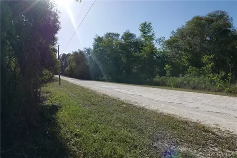 927 S Sharp Ln, Lecanto, FL 34461 photo 2
