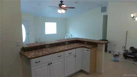 8600 N Catapane Loop, Crystal River, FL 34428 photo 6
