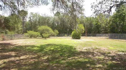 8600 N Catapane Loop, Crystal River, FL 34428 photo 10