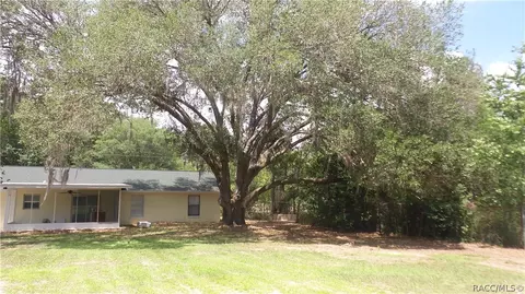 8600 N Catapane Loop, Crystal River, FL 34428 photo 8