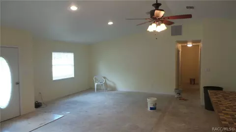 8600 N Catapane Loop, Crystal River, FL 34428 photo 7