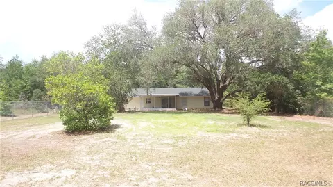 8600 N Catapane Loop, Crystal River, FL 34428 photo 9
