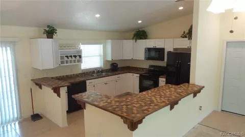 8600 N Catapane Loop, Crystal River, FL 34428 photo 4