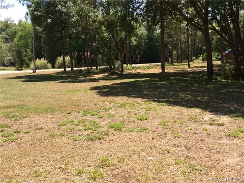 1211 E Rockefeller Ln, Hernando, FL 34442 photo 15