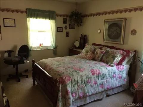 1211 E Rockefeller Ln, Hernando, FL 34442 photo 26