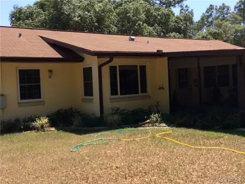 1211 E Rockefeller Ln, Hernando, FL 34442 photo 13