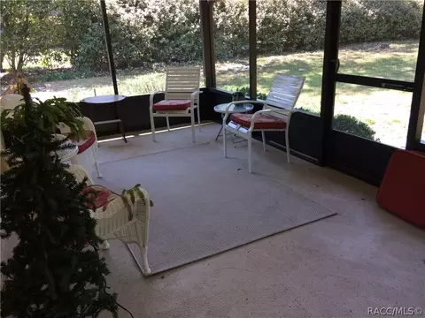 1211 E Rockefeller Ln, Hernando, FL 34442 photo 18